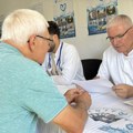 „MAKAR BILA SAMO JEDNA KUĆA, DOĆI ĆEMO“: U Radikinoj Bari otkrivena pogoršanja kod hroničnih pacijenata