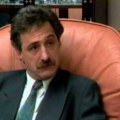 "Moja žena Nada spremila je dobar pasulj kući", Vukašin Golubović ulogu u "Srećnim ljudima" nije dobio, kao i drugi glumci