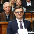 Jovanov: Nema ništa od izglasavanja nepoverenja Vladi