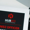 Kada evropski partner zatraži dokaz umesto obećanja: Zašto NIS2 menja pravila igre i za kompanije iz Srbije