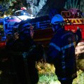"Situacija najteža od Drugog svetskog rata": Požari gutaju Francusku i Španiju, raseljeno više od 360.000 ljudi