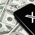 Стигао КС Монеи: Маскова нова апликација дели картице и 6% камате ВИДЕО