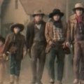 Preminuo tvorac jedne od kultnih serija stare Juge: Obožavatelje potresla tužna vest o smrti legende