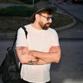 Karleuši skinuta zabrana, a Andreani Čekić još uvek nije oprostio! Ognjen Amidžić besan na pevačicu, a evo i zašto