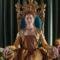 Snima se druga sezona tinejdžerske detektivske serije "The Lady Grace Mysteries"