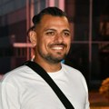 Slavlje u domu Bore Santane nakon teškog perioda Milica Kemez ga prijavila zbog jezivih pretnji, a sada stižu čestitke - ovi…