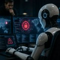 Novi slučajevi nekontrolisanog ponašanja AI agenata kompanije OpenAI