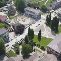 Nizak vodostaj rzava: Upućen apel za racionalnu potrošnju vode u lučanima