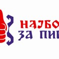UG „Najbolje za Pirot“: Ogradili se od bivših članova, Skansi se povlači iz lokalne politike