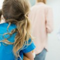 Stomačni virus ne bira godišnje doba, ali se leti lakše širi: Ko je najugroženiji