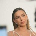 Emina Jahović pokradena u Istanbulu, ostala bez 50.000 evra: Pevačica nasela na prevaru - evo o čemu se radi