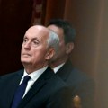 Mađarska dobila novog predsednika, parlament izabrao Andraša Baka