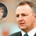 "Napiši da si ti sledeća" Arkan novinarki zapretio smrću: Jeziva misterija ubistva i dalje ledi krv u žilama