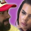 "Zbog ove žene Anita ima ozbiljan problem" Skandal u emisiji, Luka se okomio na gledateljku: "Imamo vaše..."