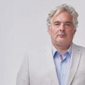 Gajić (Narodna stranka): Vreme je da Srbija povuče potpis sa Briselskog sporazuma