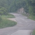 Obustava saobraćaja na dionici Suha Ćuprija–Novi Pazar od 17. do 20. avgusta
