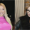 Tea Tairović nije prva koja je prepevala hit “Golube”: Ove atraktivne pevačice su to uradile pre nje (VIDEO)