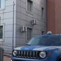 Tragedija u Palermu: Tinejdžerka (13) stradala nakon pada sa devetog sprata