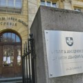 Doktorka Plavša o groznici Zapadnog Nila: Mnogi i nemaju simptome, u većem riziku stariji