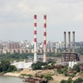 Niš menja kotlarnice: Za konverziju planiran grant od oko 5 miliona evra
