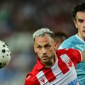 Tim Zvezde za Viktoriju: Arnautović od starta, menja se i štoper