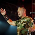 U Nemačkoj traže otkazivanje Tompsonovog koncerta: "S fašizmom ne treba imati posla"