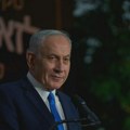Turska izdala novi nalog za hapšenje Netanjahua zbog presretanja flotile za Gazu