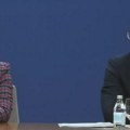 Ana Brnabić: Promenićemo Ustav kad Vučić bude premijer, pa neka se vrati na mesto predsednika