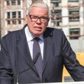 Ko je bio Klaus-Mihail Kine? Od porodične male firme napravio imperiju, iza sebe ostavio 43 milijarde dolara