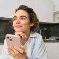Šest novih funkcija u Viber Poslovnim porukama za 2026. koje ne smete propustiti!