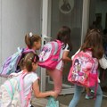 Forum škola: Direktori će biti „bog i batina“, smanjuje se uticaj nastavnika, roditelja i učenika