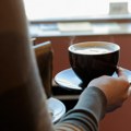 Dva nova lica kafe - da nas nahrani ili da nas oduševi?