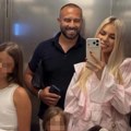"Čovek sa najvećim srcem i dušom" Naš pevač danas slavi rođendan, supruga mu javno uputila reči koje tope dušu