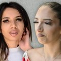 "Tukla sam se zbog muškaraca, posao mi nije legalan" Nevena i Jasmina šokirale priznanjima pred sam ulazak u "Elitu 10": "Biće…