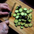 Patlidžan kao savršena zamena za meso: Lagani obroci koji vas drže sitima satima