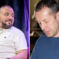 "Spominje Boga, a udara na preminule": Borko iz THCF oštro reagovao zbog sramnih izjava Dr Igija (video)