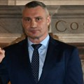 Rusi izazvali dramu u Kijevu: Kličko saopštio najnoviju vest
