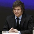 Milej pozvao Britaniju da ustupi Foklandska ostrva Argentini po uzoru na Hong Kong