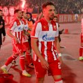 Zvanično: Eraković promenio klub, u poslednjem trenutku došlo do velikog preokreta