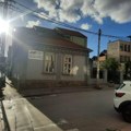 Naprednjaci prvi predali listu za lokalne izbore u Prokuplju