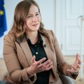 „Pridruženo članstvo” može biti most ka EU