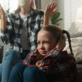 Majka se vratila s roditeljskog, pa ćerku 96 puta ubola nožem: Dobila strogu kaznu, sad se žalila