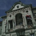 Одборник СНС-а у Зрењанину осуђен на годину дана затвора, остаје без мандата