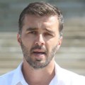 Pokret Kreni-Promeni podržao studentsku listu na predstojećim izborima