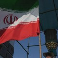 Kina, Iran i Rusija protiv upućivanja iranskog nuklearnog pitanja Savetu bezbednosti UN