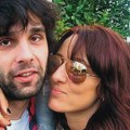 Teodosić i Maja započeli zajednički život u novom stanu: Ovo su svi detalji obnovljene romanse