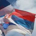 Srbija i Republika Srpska danas obeležavaju Dan srpskog jedinstva, slobode i nacionalne zastave