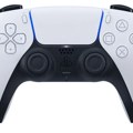 DualSense kontroler može mnogo više od običnog igranja na PlayStationu