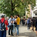Izborni presek: Ponuda TV duela, povratak na Instagram i ‘slučaj Generalštab’