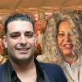 Oni uzmu 10.000 evra za noć: Evo koliko naši pevači zarade za nastup na Šabačkom vašaru
